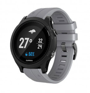   Primo   Garmin Forerunner 935 / Forerunner 945 - Grey