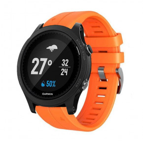   Primo   Garmin Forerunner 935 / Forerunner 945 - Orange