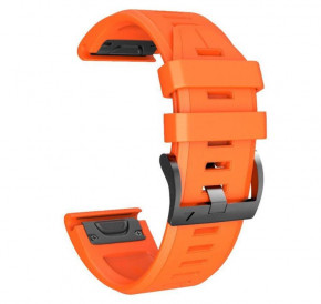   Primo   Garmin Forerunner 935 / Forerunner 945 - Orange 4