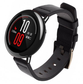   Primo Classic   Xiaomi Huami Amazfit Sport - Black 5