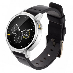   Primo Classic   Motorola Moto 360 2nd gen (46mm) - Black 3