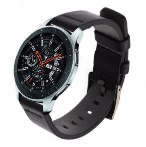   Primo Classic   Samsung Galaxy Watch 46 mm SM-R800 - Black 7