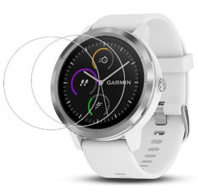     Garmin Vivoactive 3 4