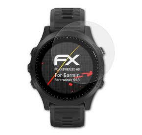     Garmin Forerunner 935 / 945 3