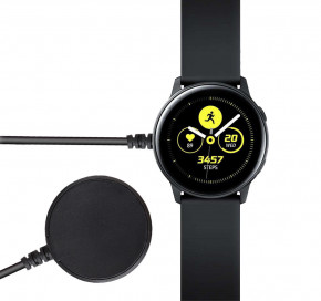   - Primo   Samsung Gear Watch Active / Active 2 3