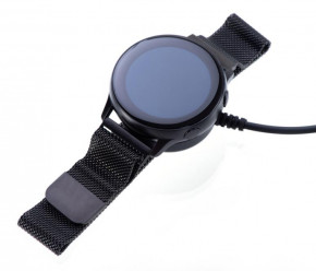   - Primo   Samsung Gear Watch Active / Active 2 4