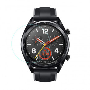   Primo   Huawei Watch GT 2 / GT Active 46mm 4