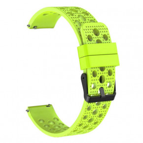     Primo   Xiaomi Huami Amazfit Bip / Amazfit GTS - Light green