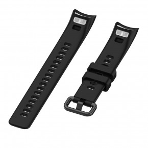   Primo    Huawei Honor Band 4 / 5 - Black 3