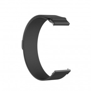    Primo   Garmin Vivoactive 4S - Black 3