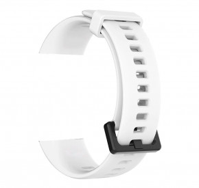   Primo    Huawei Band 4 - White