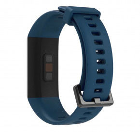   Primo    Huawei Band 4 - Dark Blue 3