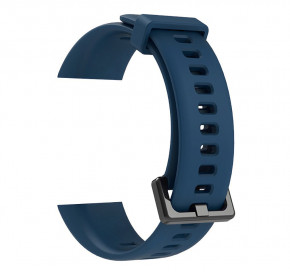   Primo    Huawei Band 4 - Dark Blue 4