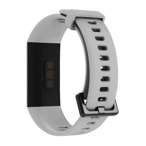   Primo    Huawei Band 4 - Grey