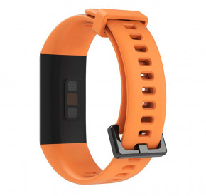   Primo    Huawei Band 4 - Orange