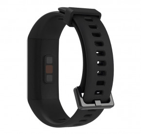   Primo    Huawei Band 4 - Black