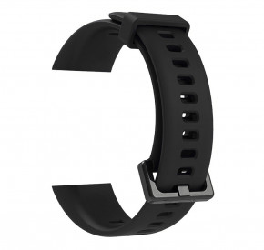   Primo    Huawei Band 4 - Black 3