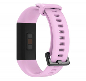   Primo    Huawei Band 4 - Pink