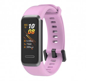   Primo    Huawei Band 4 - Pink 3