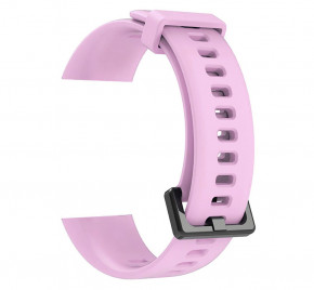   Primo    Huawei Band 4 - Pink 4