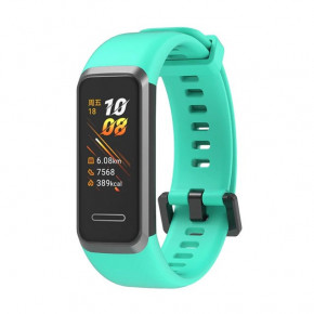   Primo    Huawei Band 4 - Mint 3