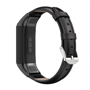   Primo MIJOBS  - Huawei Band 4 - Black 3