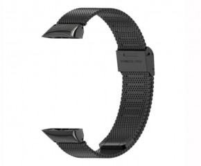    Primo Mijob    Huawei Honor Band 6 - Black 3