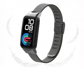    Primo Mijob    Huawei Honor Band 6 - Black 5