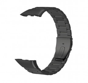   Primo Mijob    Huawei Honor Band 6 - Black