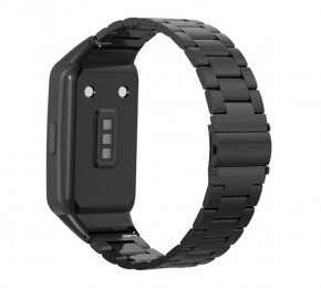   Primo Mijob    Huawei Honor Band 6 - Black 3