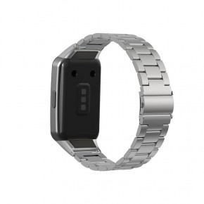   Primo Mijob    Huawei Honor Band 6 - Silver