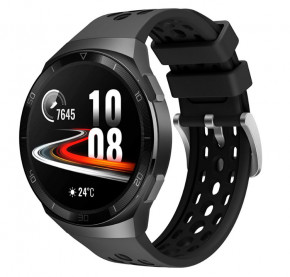   Primo Perfor Classi    Huawei Watch GT 2e - Black 5