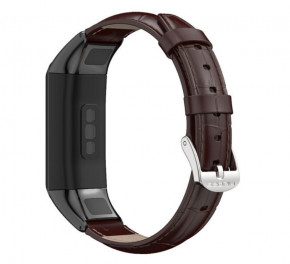   Primo Mijob  - Huawei Band 4 - Brown