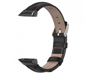   Primo Mijob    Huawei Band 6 / Honor Band 6 - Black