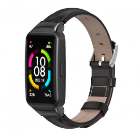   Primo Mijob    Huawei Band 6 / Honor Band 6 - Black 3