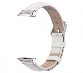   Primo Mijob    Huawei Band 6 / Honor Band 6 - White