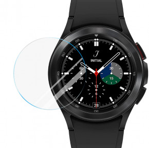     Samsung Galaxy Watch 4 Classic 46mm (SM-R890 / SM-R895)