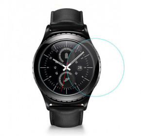    Primo   Samsung Gear S2 (Sm-R720) / S2 Classic (SM-R732)