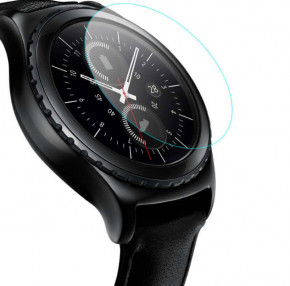    Primo   Samsung Gear S2 (Sm-R720) / S2 Classic (SM-R732) 3