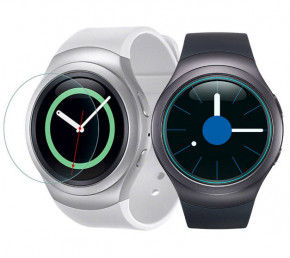    Primo   Samsung Gear S2 (Sm-R720) / S2 Classic (SM-R732) 4