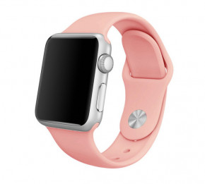   Primo  Apple Watch 38mm / 40mm (S/M) - Sky Pink