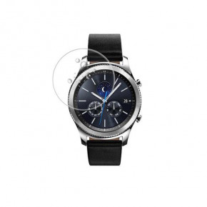    Primo   Samsung Gear S3 (RM-770 / RM-760)