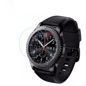    Primo   Samsung Gear S3 (RM-770 / RM-760) 3