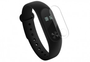   Primo  Xiaomi Mi Band 2 3