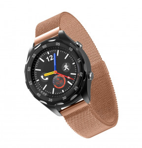    Primo   Huawei Watch 2 - Rose Gold 6