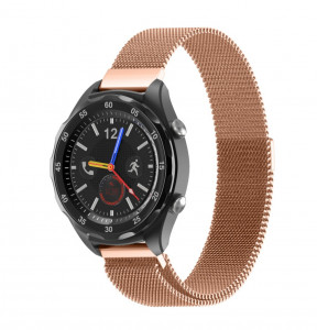    Primo   Huawei Watch 2 - Rose Gold 8