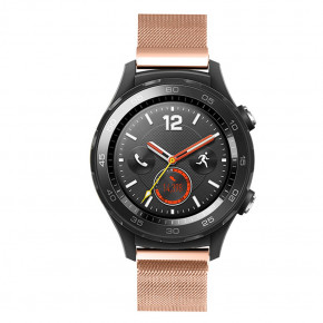    Primo   Huawei Watch 2 - Rose Gold 9