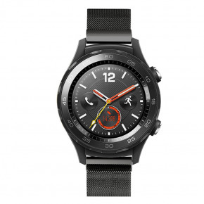 ̳   Primo   Huawei Watch 2 - Black 3