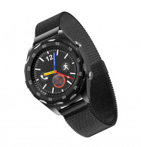 ̳   Primo   Huawei Watch 2 - Black 5