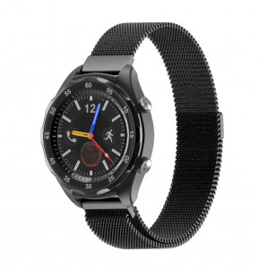 ̳   Primo   Huawei Watch 2 - Black 6